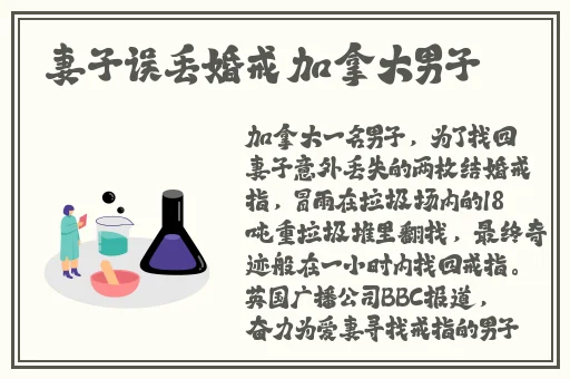 果冻传媒李琼